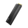 LEXAR 1TB M.2 LNM790X001T-RN9NG - 1197067 - zdjęcie 7